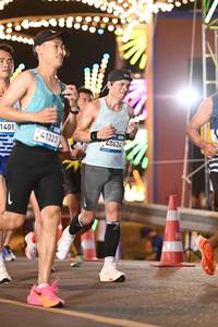 BIB: 
                            <button type="button" onclick="openModal(23312564)" class="btn btn-primary btn-sm float-right btn-popup" data-toggle="modal" data-target=".modal-high-quality">
                        <i class="fas fa-shopping-cart"></i> Add to Cart
                    </button>
                                            <button type="button" onclick="isThisMe(23312564, true)" class="btn btn-success btn-sm float-right btn-popup btn-isme hidden" data-toggle="tooltip" data-placement="bottom" title="นี่คือรูปของคุณใช่ไหม คลิกที่นี่เพื่อเอาเข้าอัลบั้ม">
                        <i class="fas fa-plus"></i> Add to album
                    </button>
                    <button type="button" onclick="isThisMe(23312564, false)" class="btn btn-warning btn-sm float-right btn-popup btn-isnotme hidden">
                        <i class="fas fa-ban"></i> Remove from album
                    </button>